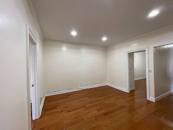 3rd image of 32-40 87th St #1