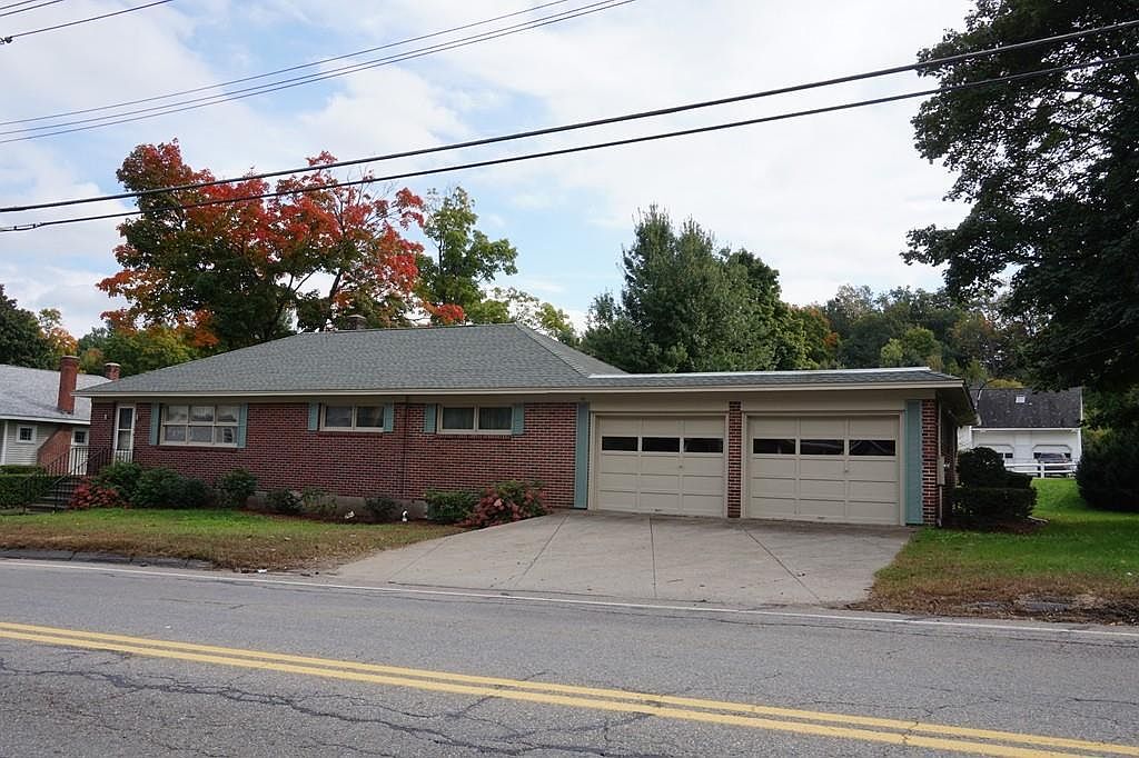 248 Electric Ave, Fitchburg, MA 01420 Zillow