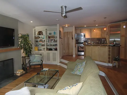 Sold by Barlavi Inc. | media 14