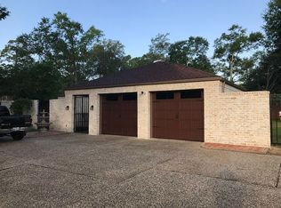 12019 Taylorcrest Ct, Houston, TX 77024