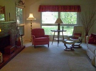 1743 Mariposa Ln, Billings, MT 59102