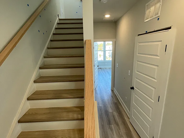 5034 Tiny Ln — Photo 15