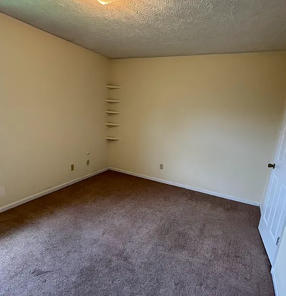 218 Constance Ln #2 — Photo 5