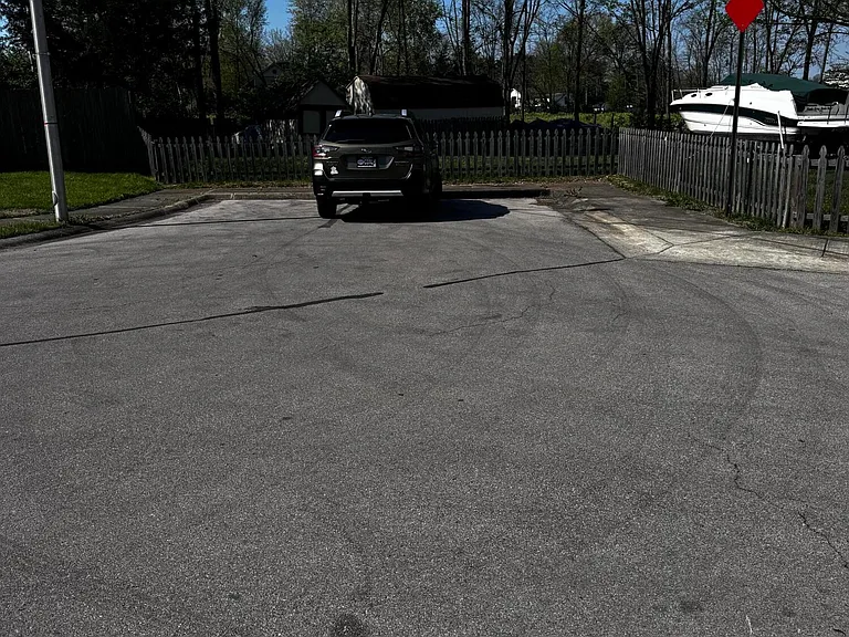 2469 English Station Dr — Photo 69