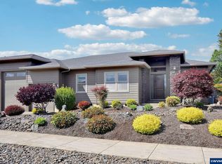 2063 Grace Ave NW, Albany, OR 97321