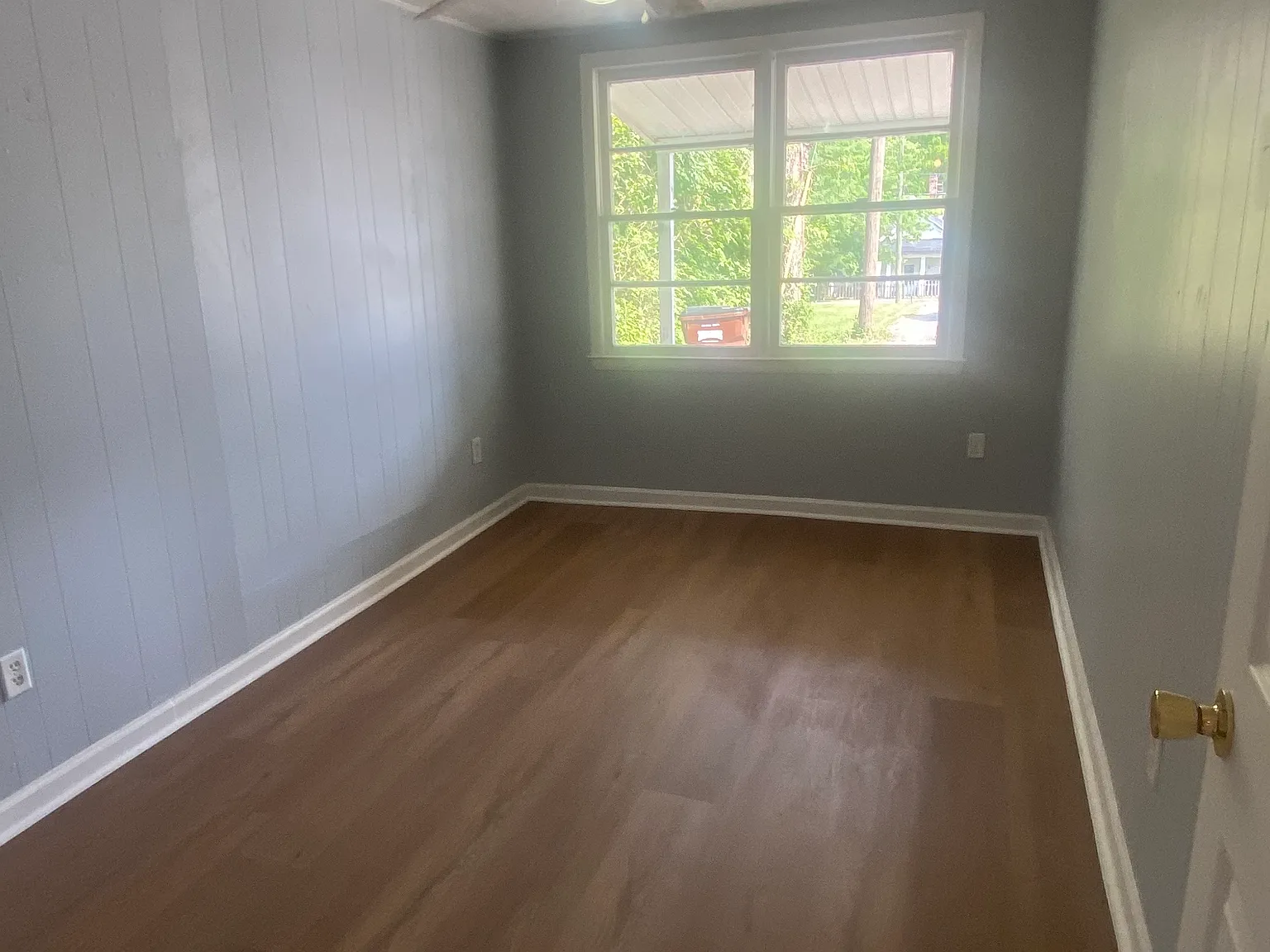 220 Winn St — Photo 4