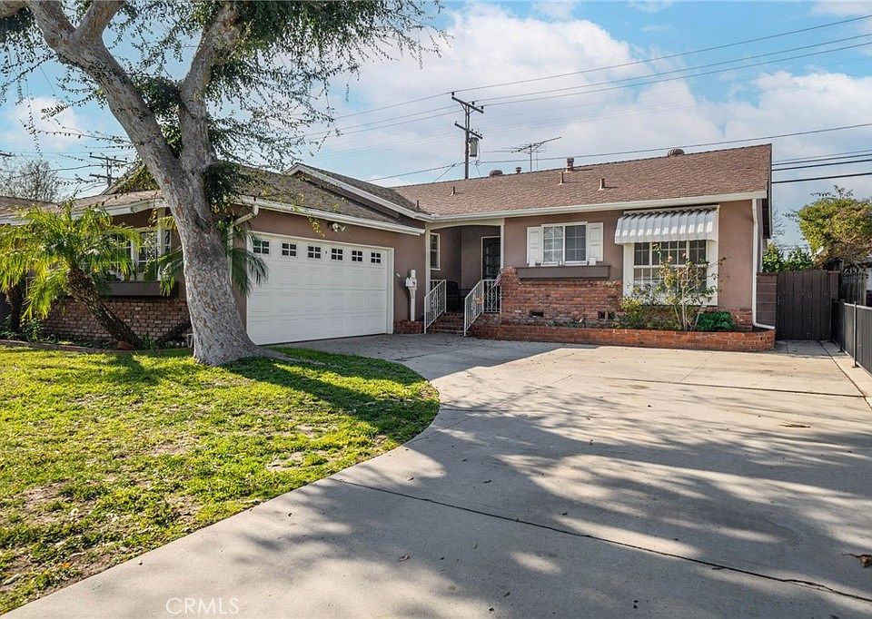 1819 Vuelta Grande Ave, Long Beach, CA 90815 Zillow