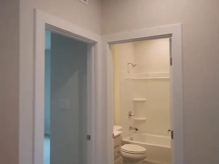 2056 Codaz Way — Photo 26