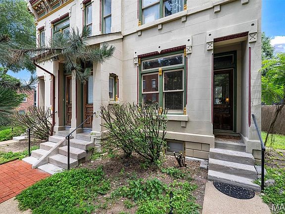 3rd image of 2221-2223 Rutger St