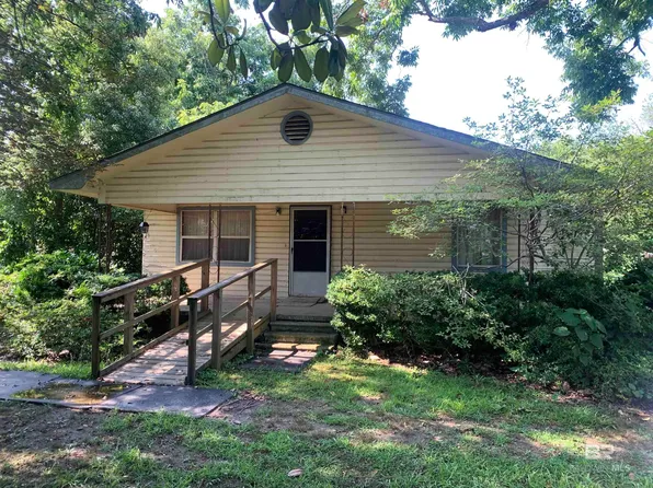 7931 Glider Ave, Mobile, AL 36695