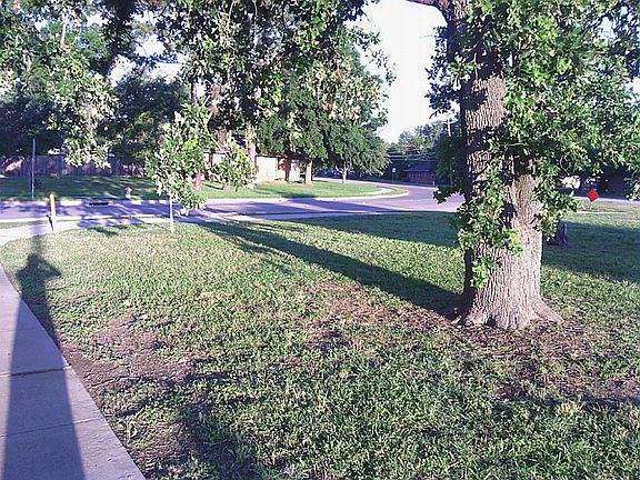 4th image of 2001 Oaks Dr