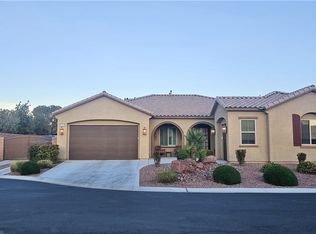 4242 Helena Hideaway Ct, Las Vegas, NV 89129