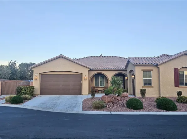 4242 Helena Hideaway Ct, Las Vegas, NV 89129