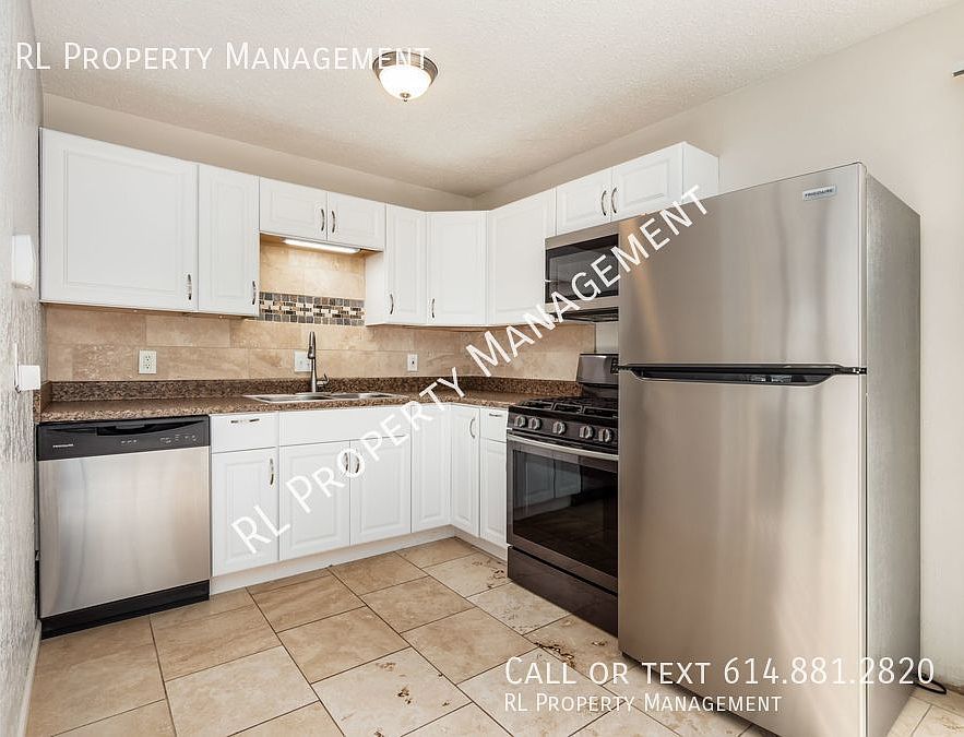 2571 Sonora Dr Grove City, OH, 43123 Apartments for Rent Zillow