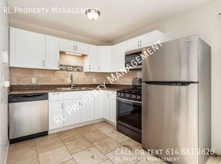 2571 Sonora Dr #2571, Grove City, OH