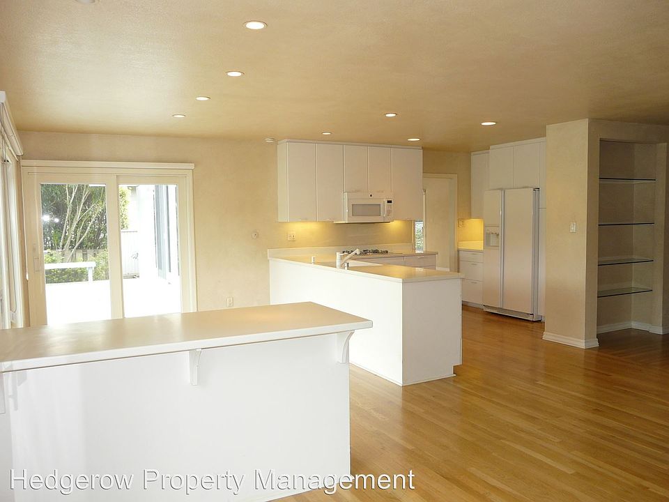 1st image of 204 Kaanapali Dr