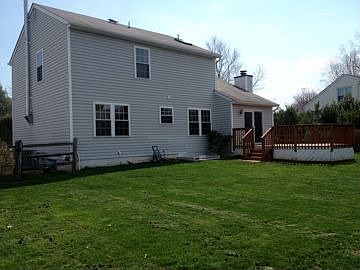 2nd image of 185 Abbey Dr