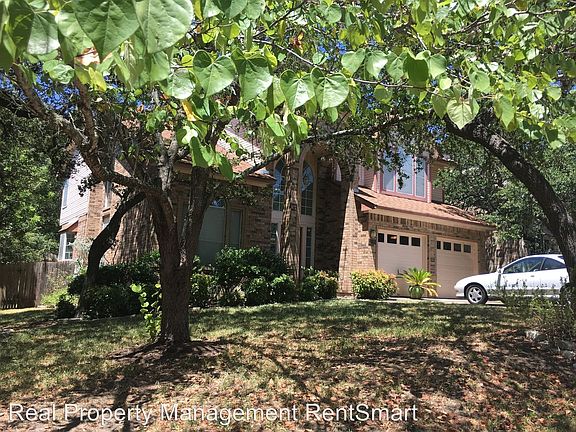 2nd image of 11021 Crossland Dr