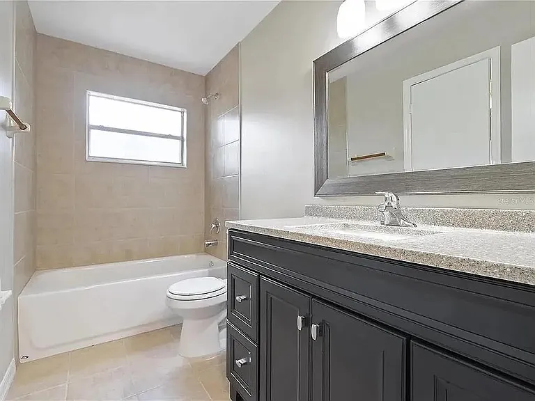 1600 Cimarron Hills Dr — Photo 14