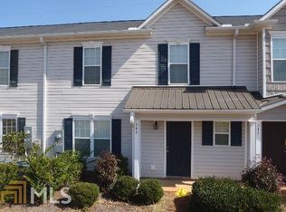 343 Baileys Way, Lagrange, GA 30241