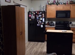 3820 Solstice Ave, Merced, CA 95348