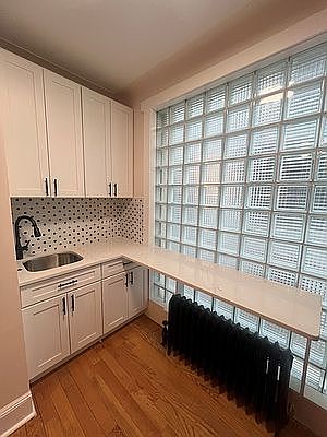 1st image of 32-18 34th St #1A