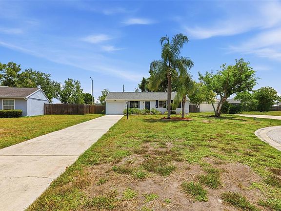 4th image of 2959 N LOCKWOOD MEADOWS BOULEVARD