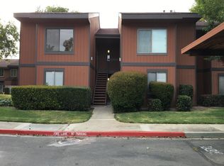 38627 Cherry Ln #80, Fremont, CA 94536