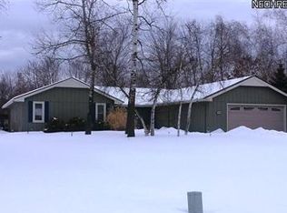 10128 Crows Nest Cv, Aurora, OH 44202