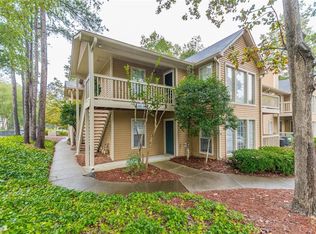 2302 Country Park Dr SE, Smyrna, GA