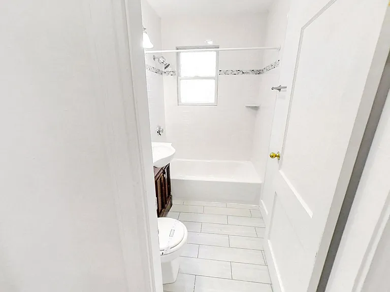 240 Parker Hill Ave #1 — Photo 6