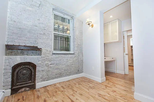 Rented by Voro NYC | media 7