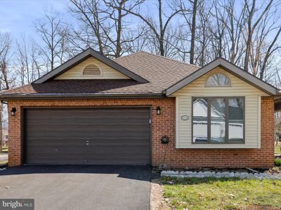 6138 Greenbriar Ln, Fayetteville, PA, 17222