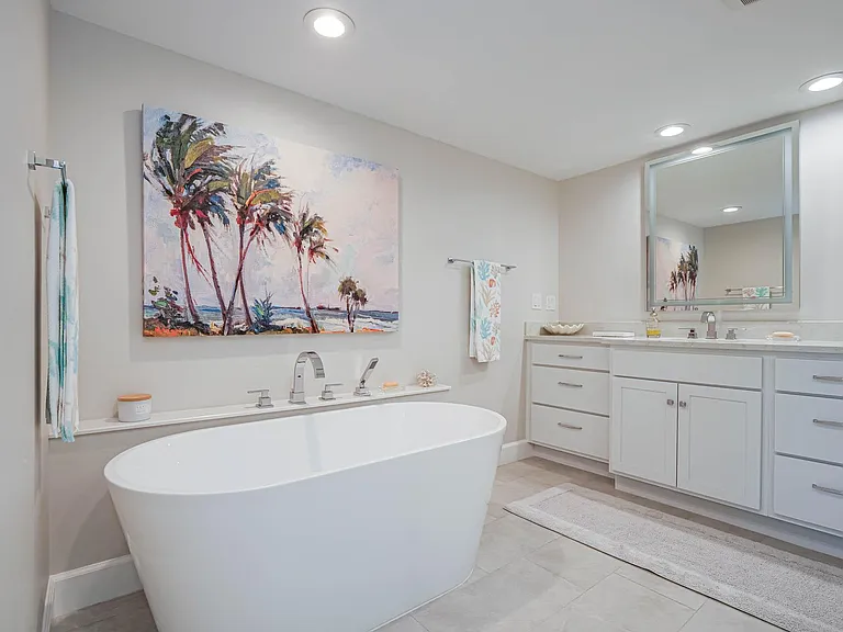 8444 Oceanside Dr #D12 — Photo 20