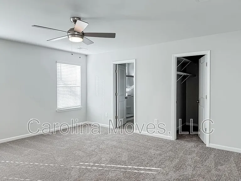 506 Poinsett Bridge Way — Photo 8