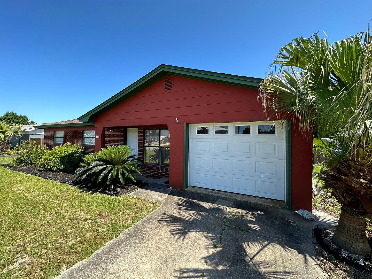 3361 Laurel Dr, Gulf Breeze, FL 32563 Zillow