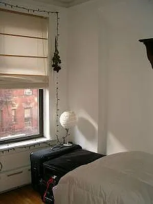 Rented by Bapple | media 15