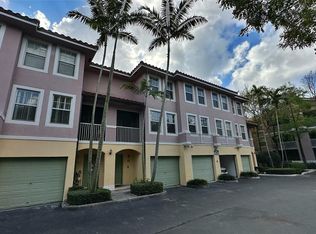 6704 W Sample Rd #6704, Coral Springs, FL 33067