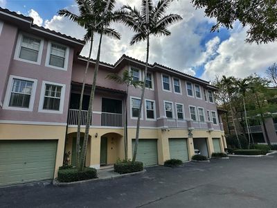 6704 W Sample Road #6704, Coral Springs, FL, 33067