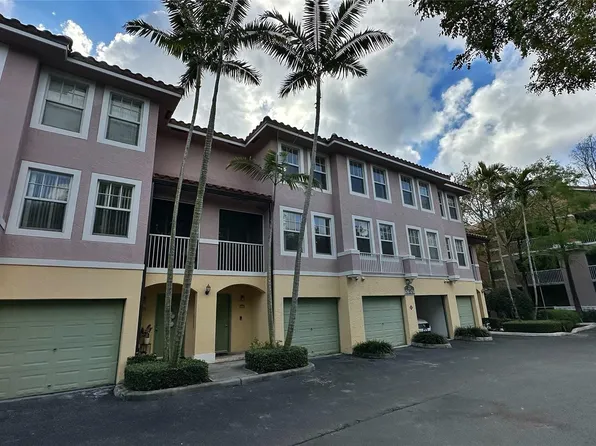 6704 W Sample Road #6704, Coral Springs, FL 33067