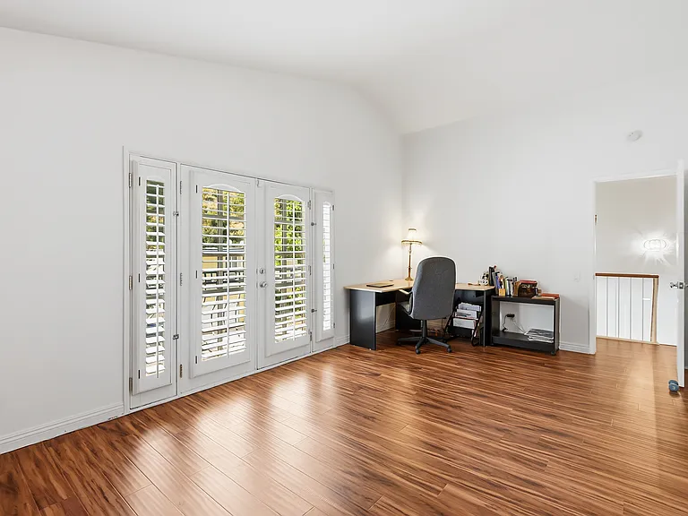 17092 Escalon Dr — Photo 15