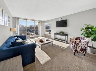 Brinkley House Apartments, Temple Hills, MD 20748