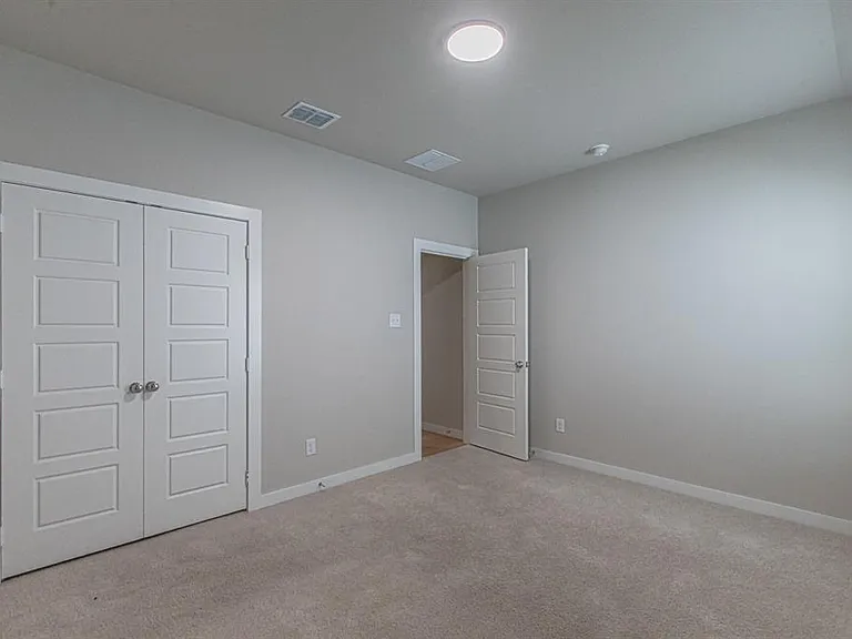 257 Hope Orchards Dr — Photo 31