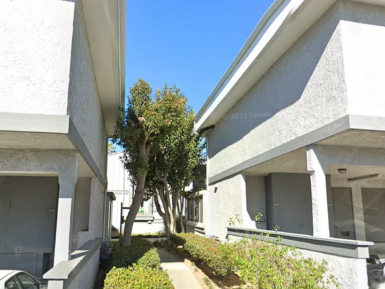 16972 Pacific Coast Hwy #104 — Photo 19