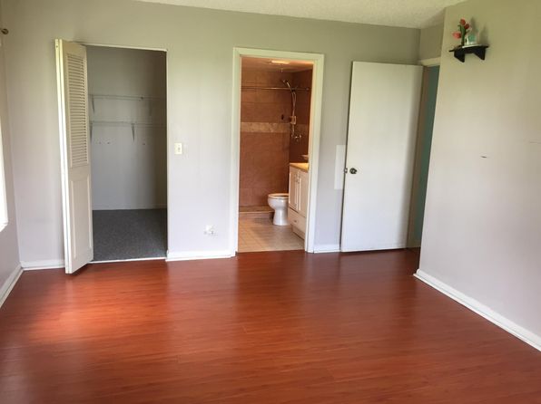 1013 Green Pine Blvd APT G1