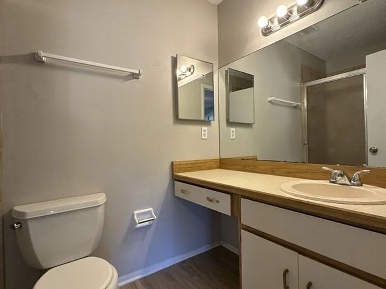 142 White Fawn Dr — Photo 17