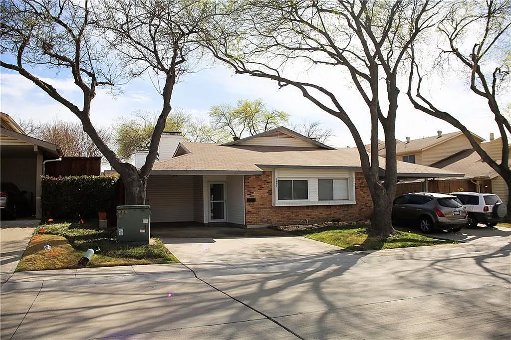2650 Via La Paloma — Photo 2