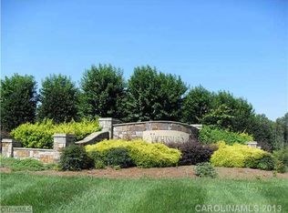 596 Scout Rd #37, Lexington, NC 27292
