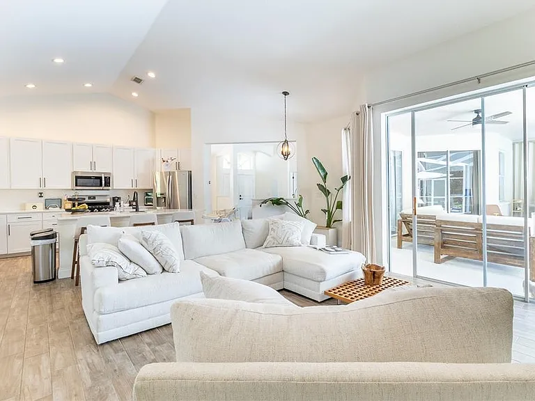 12526 River Birch Dr — Photo 18