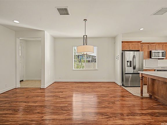 5th image of 91-1300 Halili St